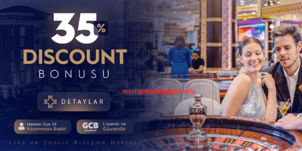 meritpremium giriş