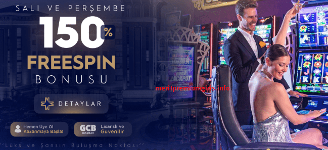 meritpremium güncel giriş