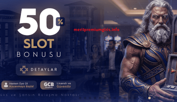meritpremium