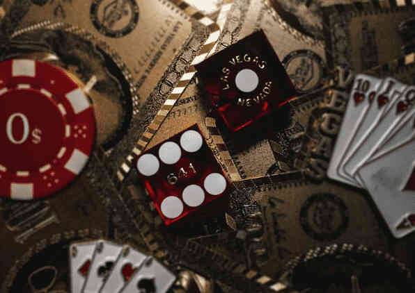 Meritpremium Sosyal Medya Adresi
