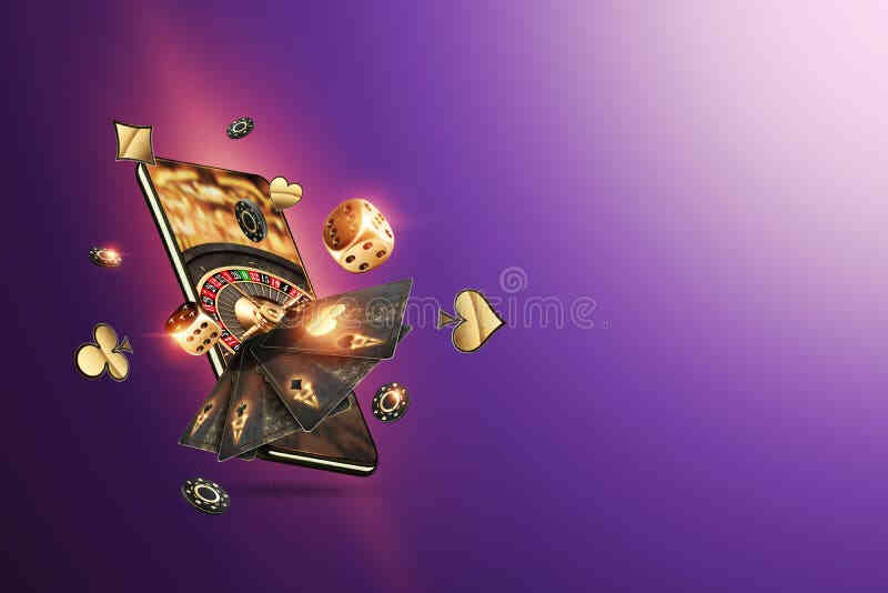 Meritpremium tek tık giriş