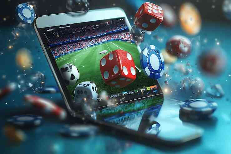 Meritpremium site hatası